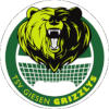 Helios Grizzlys Giesen